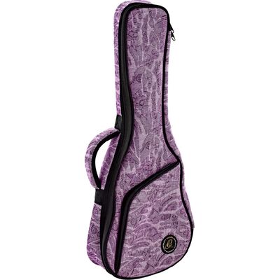 Ortega OUB-CC-PUJ koncert ukulele puhatok