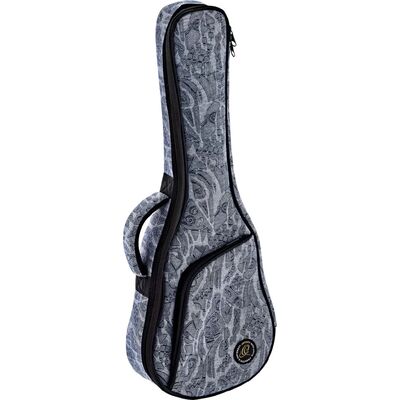 Ortega OUB-TE-BLJ tenor ukulele puhatok