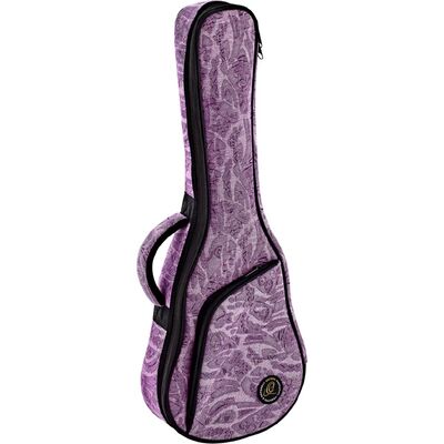 Ortega OUB-TE-PUJ tenor ukulele puhatok