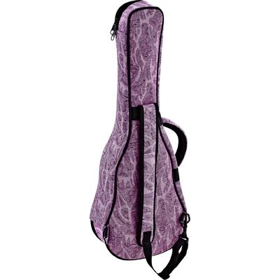 Ortega OUB-TE-PUJ tenor ukulele puhatok