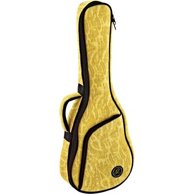 Ortega OUB-TE-SUJ tenor ukulele puhatok