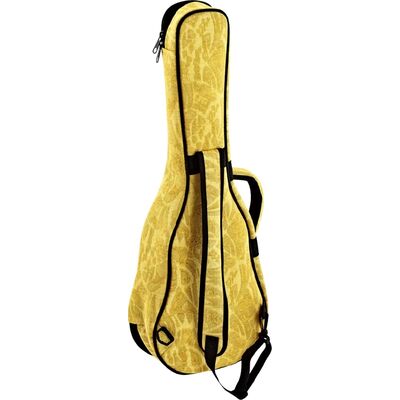 Ortega OUB-TE-SUJ tenor ukulele puhatok