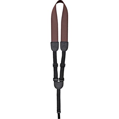 Ortega OUSHK-BR ukulele heveder