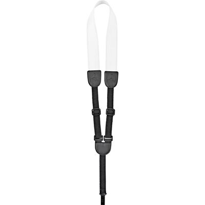 Ortega OUSHK-WH ukulele heveder