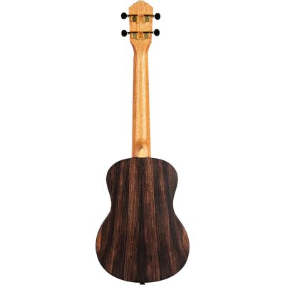 Ortega RUEB-TE tenor ukulele