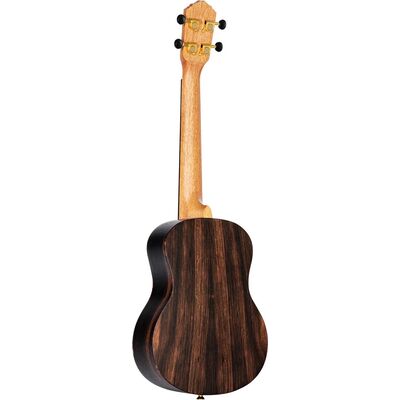 Ortega RUEB-TE tenor ukulele