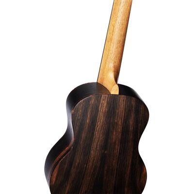 Ortega RUEB-TE tenor ukulele