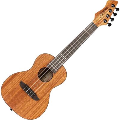 Ortega RUHZ-MM koncert ukulele