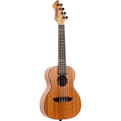 Ortega RUHZ-MM koncert ukulele