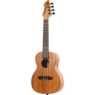 Ortega RUHZ-MM koncert ukulele