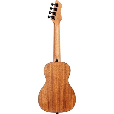 Ortega RUHZ-MM koncert ukulele