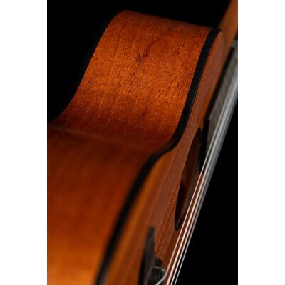 Ortega RUHZ-MM koncert ukulele