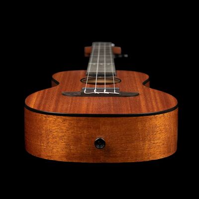 Ortega RUHZ-MM koncert ukulele