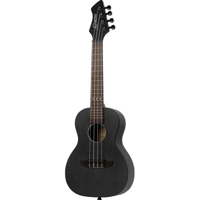 Ortega RUHZ-SBK koncert ukulele