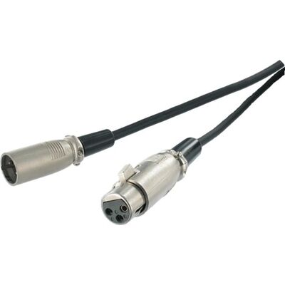 AV-LEADER AVL2600 dinamikus énekmikrofon