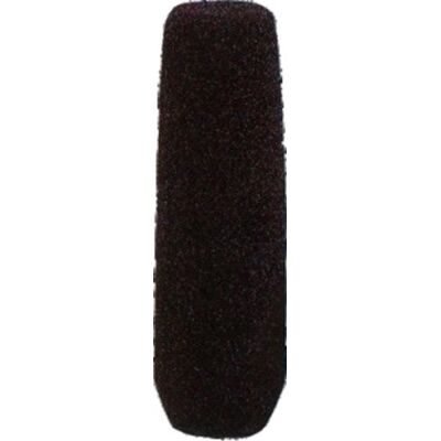 AV-LEADER AVL680 puskamikrofon
