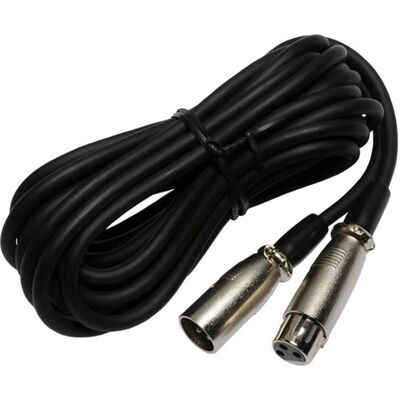 AV-LEADER AVL680 puskamikrofon
