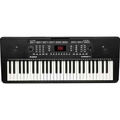 Alesis Harmony 54 szintetizátor