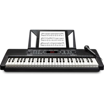 Alesis Harmony 54 szintetizátor
