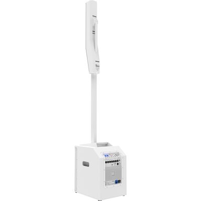 Electro-Voice EVOLVE 50M White hordozható oszlop hangrendszer