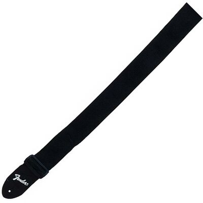 Fender Pick 'N' Strap gitárheveder