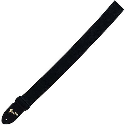 Fender Pick 'N' Strap gitárheveder