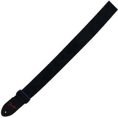 Fender Pick 'N' Strap gitárheveder