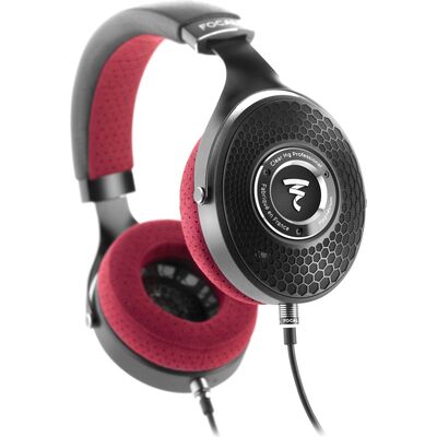 Focal Clear Mg Professional professzionális stúdió fejhallgató