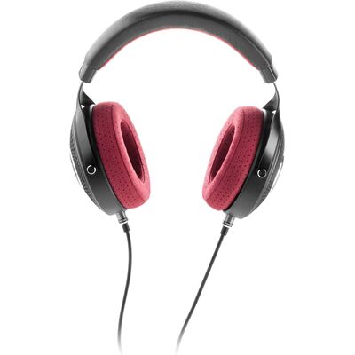 Focal Clear Mg Professional professzionális stúdió fejhallgató