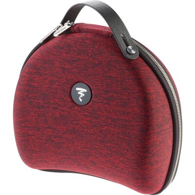 Focal Clear Mg Professional professzionális stúdió fejhallgató