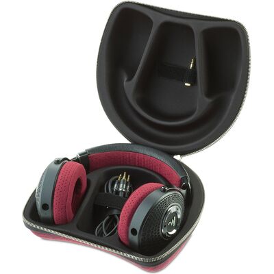 Focal Clear Mg Professional professzionális stúdió fejhallgató