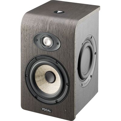 Focal Shape 50 aktív kétutas stúdió monitor hangfal