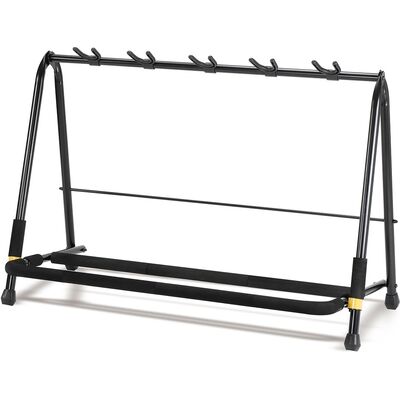 Hercules GS525B gitárállvány