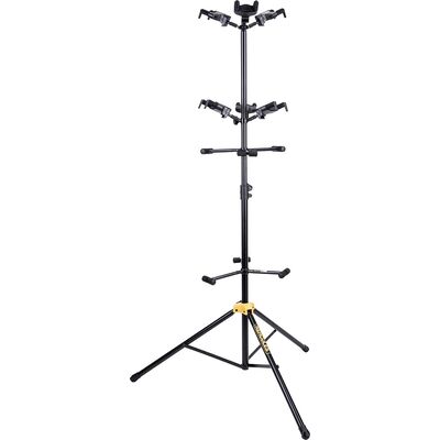 Hercules GS526B PLUS gitárállvány