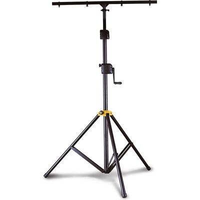 Hercules LS700B fényállvány