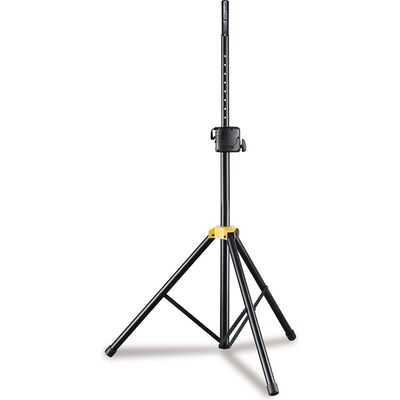 Hercules SS410B hangfalállvány