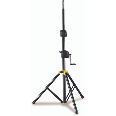 Hercules SS710B hangfalállvány