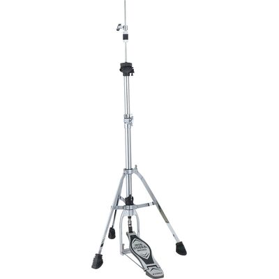 TAMA HH205S IronCobra 200 lábcinállvány