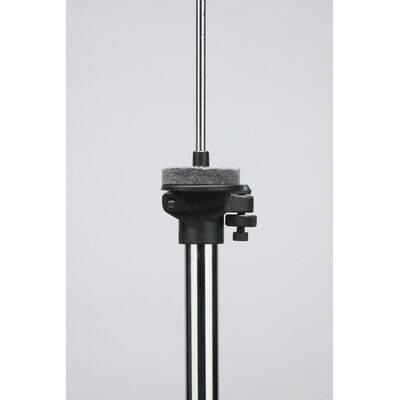 TAMA HH205S IronCobra 200 lábcinállvány