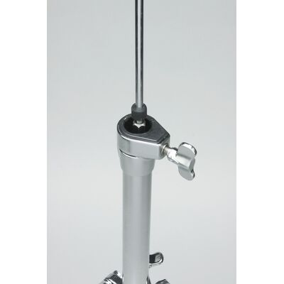 TAMA HH205S IronCobra 200 lábcinállvány