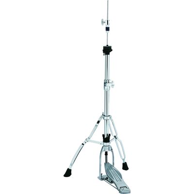 TAMA HH315D SpeedCobra Junior lábcinállvány