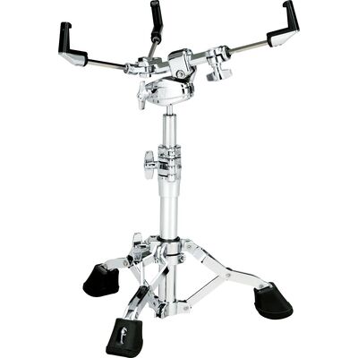 TAMA HS100W pergő állvány
