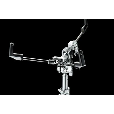 TAMA HS100W pergő állvány