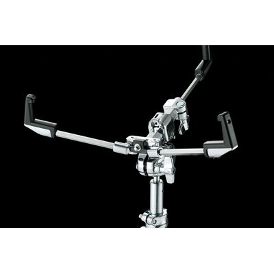 TAMA HS100W pergő állvány