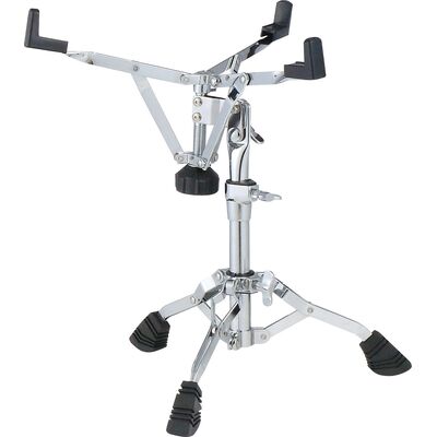 TAMA HS40LOWN pergő állvány