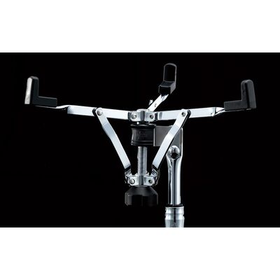 TAMA HS40LOWN pergő állvány