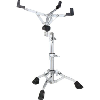 TAMA HS40WN pergő állvány