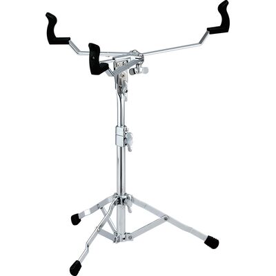 TAMA HS50S pergő állvány