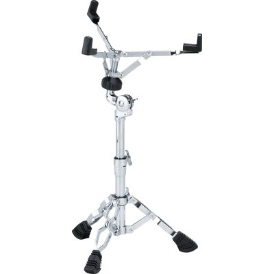 TAMA HS60W pergő állvány