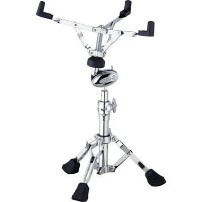 TAMA HS800W pergő állvány